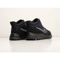Зимние Ботинки Nike - 38050