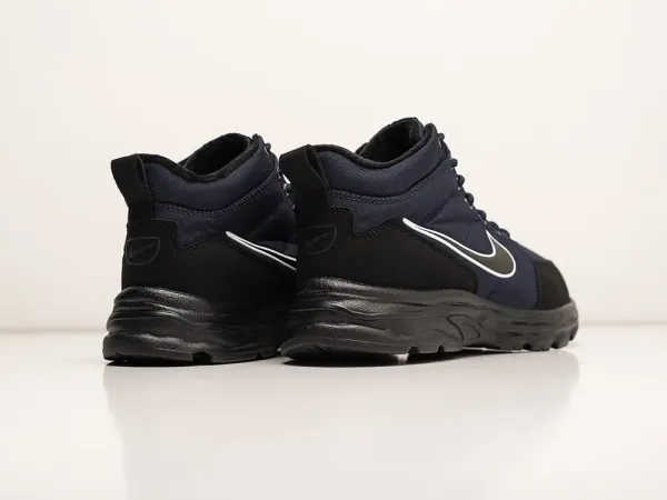 Зимние Ботинки Nike - 38050