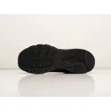 Зимние Ботинки Nike - 38050