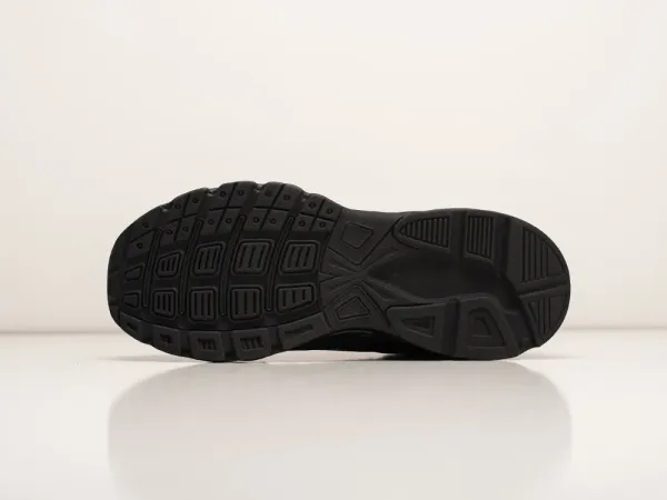 Зимние Ботинки Nike - 38050