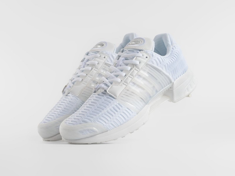 Кроссовки Adidas Climacool 1 - 6675