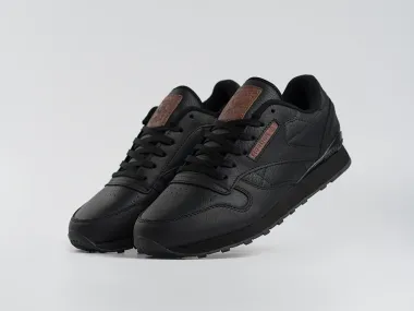 Кроссовки Reebok Classic - 44842
