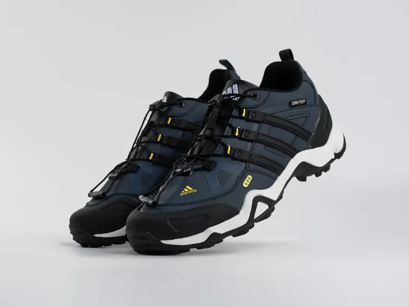 Кроссовки Adidas Terrex - 44133