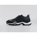 Кроссовки Adidas Terrex - 44133
