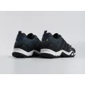 Кроссовки Adidas Terrex - 44133