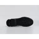 Кроссовки Adidas Terrex - 44133