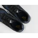 Кроссовки Adidas Terrex - 44133