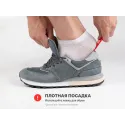 Кроссовки Adidas Terrex - 44133