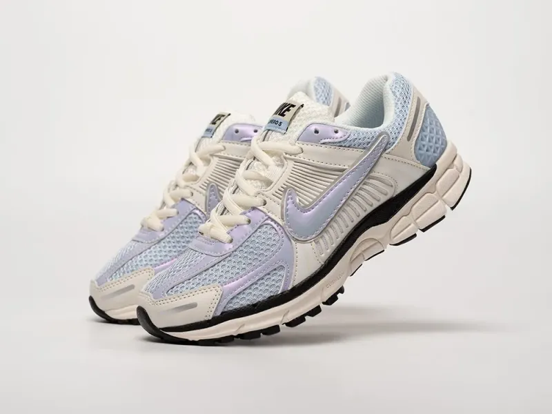 Кроссовки Nike Air Zoom Vomero 5 - 42746