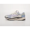 Кроссовки Nike Air Zoom Vomero 5 - 42746