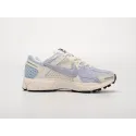 Кроссовки Nike Air Zoom Vomero 5 - 42746