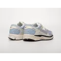 Кроссовки Nike Air Zoom Vomero 5 - 42746