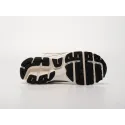 Кроссовки Nike Air Zoom Vomero 5 - 42746