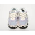 Кроссовки Nike Air Zoom Vomero 5 - 42746