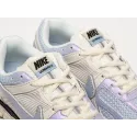 Кроссовки Nike Air Zoom Vomero 5 - 42746