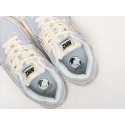 Кроссовки Nike Air Zoom Vomero 5 - 42746