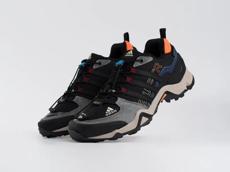 Кроссовки Adidas Terrex Swift R2 GTX - 44277