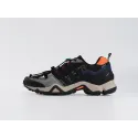 Кроссовки Adidas Terrex Swift R2 GTX - 44277
