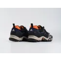 Кроссовки Adidas Terrex Swift R2 GTX - 44277