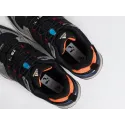 Кроссовки Adidas Terrex Swift R2 GTX - 44277