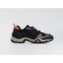 Кроссовки Adidas Terrex Swift R2 GTX - 44277