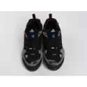 Кроссовки Adidas Terrex Swift R2 GTX - 44277