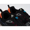 Кроссовки Adidas Terrex Swift R2 GTX - 44277