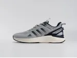 Кроссовки Adidas - 44518