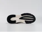 Кроссовки Adidas - 44518