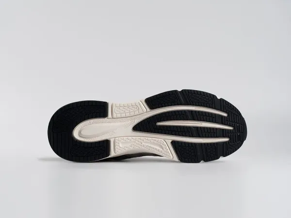 Кроссовки Adidas - 44518