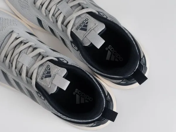 Кроссовки Adidas - 44518