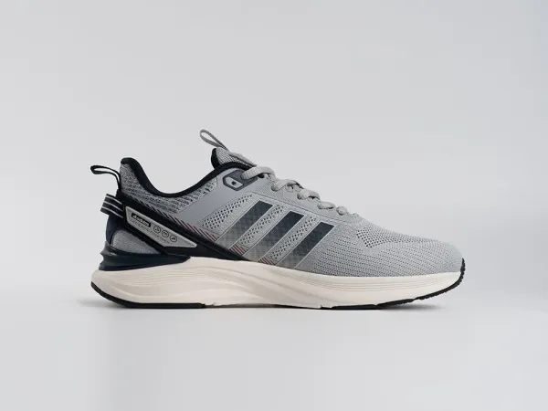 Кроссовки Adidas - 44518