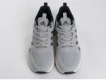 Кроссовки Adidas - 44518
