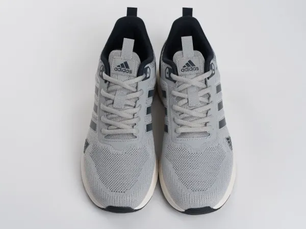 Кроссовки Adidas - 44518