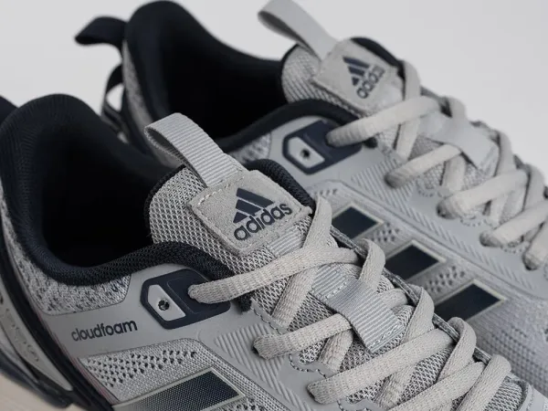 Кроссовки Adidas - 44518