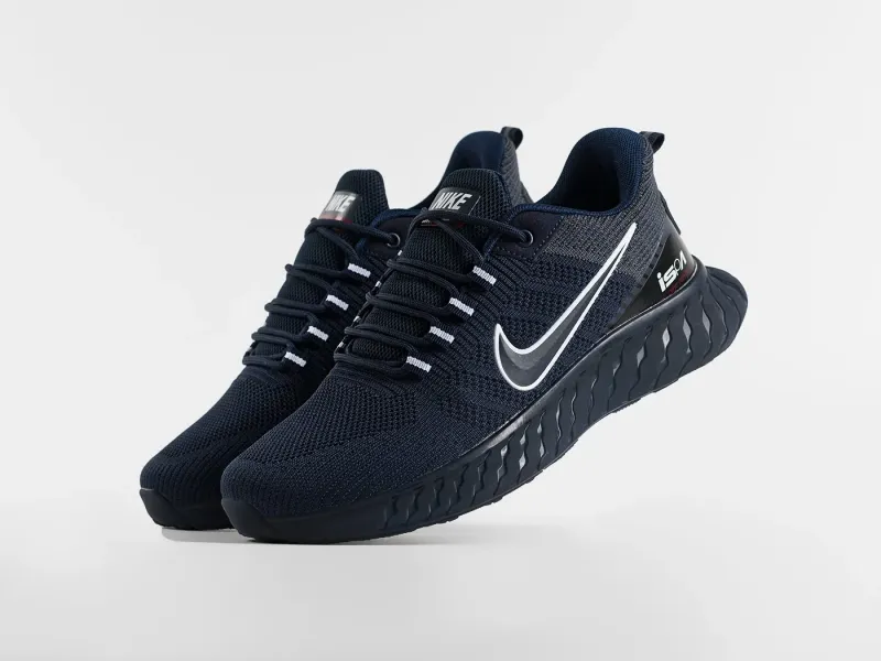 Кроссовки Nike - 46831
