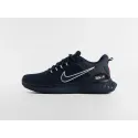 Кроссовки Nike - 46831