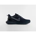 Кроссовки Nike - 46831