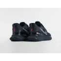 Кроссовки Nike - 46831