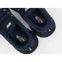 Кроссовки Nike - 46831