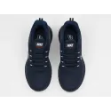 Кроссовки Nike - 46831