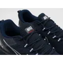 Кроссовки Nike - 46831