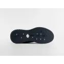 Кроссовки Nike - 46831