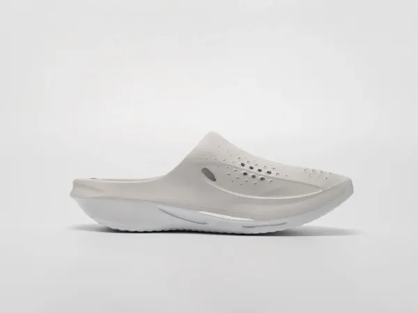 Сланцы Nike MMW 005 - 42537