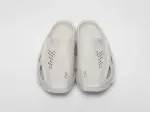 Сланцы Nike MMW 005 - 42537