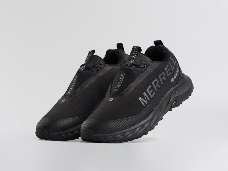Кроссовки Merrell Agility Peak 5 - 45468