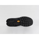 Кроссовки Merrell Agility Peak 5 - цвет Черный