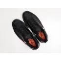 Кроссовки Nike Air Jordan 12 - 34941