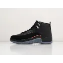 Кроссовки Nike Air Jordan 12 - 34941