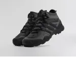 Зимние Ботинки Adidas Terrex Winter - 45652